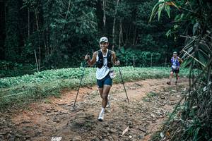 BIB: 
                            <button type="button" onclick="openModal(25942450)" class="btn btn-primary btn-sm float-right btn-popup" data-toggle="modal" data-target=".modal-high-quality">
                        <i class="fas fa-shopping-cart"></i> Add to Cart
                    </button>
                                            <button type="button" onclick="isThisMe(25942450, true)" class="btn btn-success btn-sm float-right btn-popup btn-isme hidden" data-toggle="tooltip" data-placement="bottom" title="นี่คือรูปของคุณใช่ไหม คลิกที่นี่เพื่อเอาเข้าอัลบั้ม">
                        <i class="fas fa-plus"></i> Add to album
                    </button>
                    <button type="button" onclick="isThisMe(25942450, false)" class="btn btn-warning btn-sm float-right btn-popup btn-isnotme hidden">
                        <i class="fas fa-ban"></i> Remove from album
                    </button>